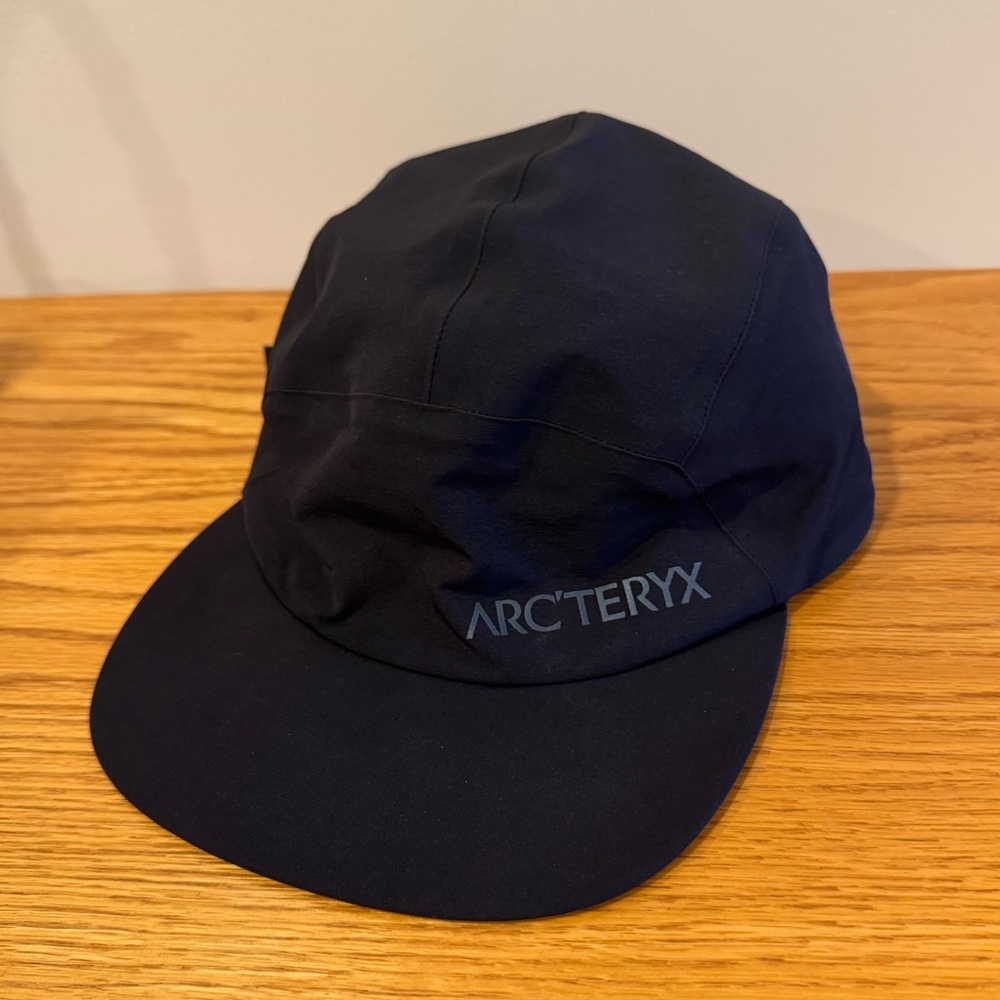 Arc'teryx Paltz Cap